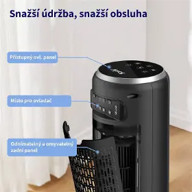 Produktový obrázek