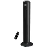 Levoit F361 Vortex TempSense