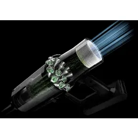 Produktový obrázok