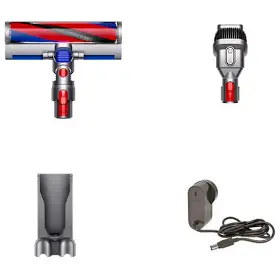 Produktový obrázok