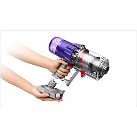 Produktový obrázok