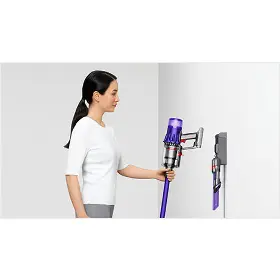 Produktový obrázok