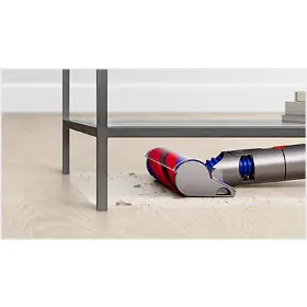 Produktový obrázok