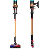 Dyson V16 Piston Animal