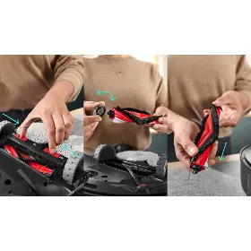 Produktový obrázek