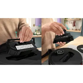 Produktový obrázek