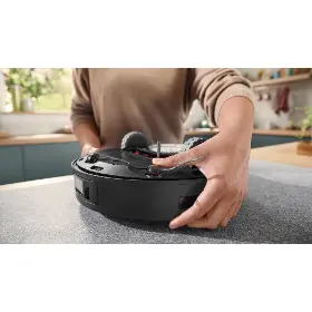 Produktový obrázek