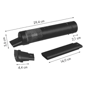 Produktový obrázek