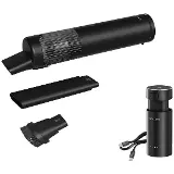 Zwilling Enfinigy XTEND Ruční vysavač