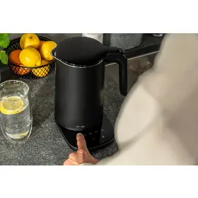 Produktový obrázek