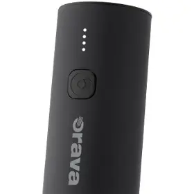 Elektrický otvárač - Orava WO-9 - 2