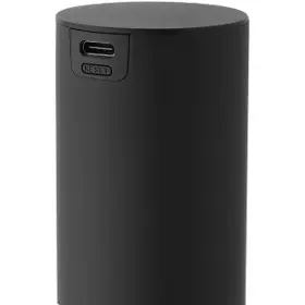 Elektrický otvárač - Orava WO-9 - 3