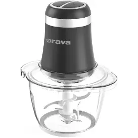 Produktový obrázek