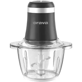 Produktový obrázek