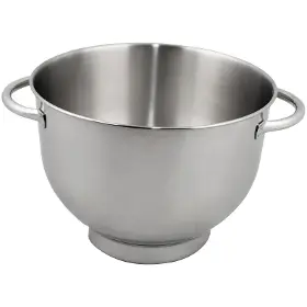 Kuchyňský robot - Orava Chef-3 - 11