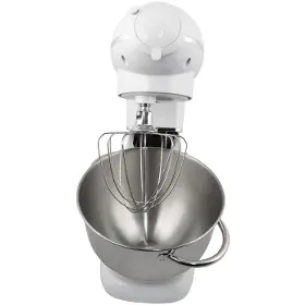 Kuchyňský robot - Orava Chef-3 - 3