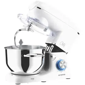Kuchyňský robot - Orava Chef-3 - 5
