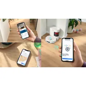 Produktový obrázok