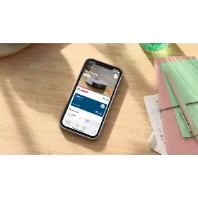 Produktový obrázok