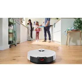 Produktový obrázok