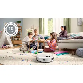 Produktový obrázok