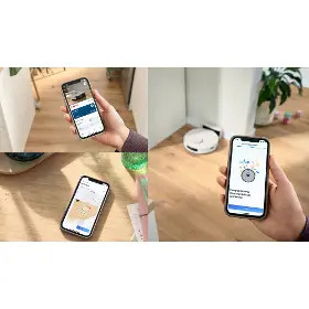 Produktový obrázok