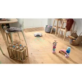 Produktový obrázok