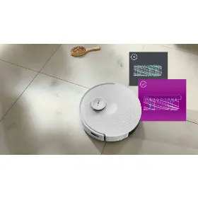 Produktový obrázok