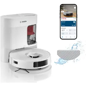 Produktový obrázok