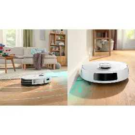 Produktový obrázok