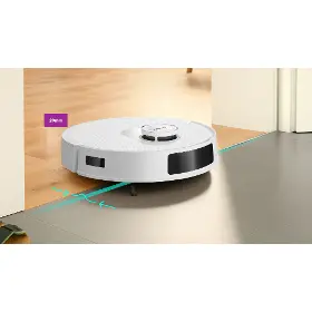 Produktový obrázok