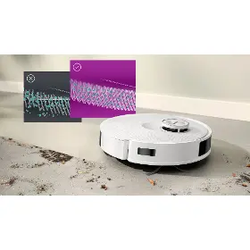 Produktový obrázok