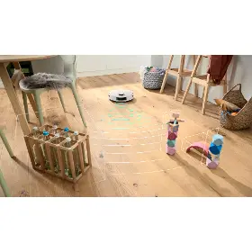 Produktový obrázok