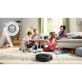 Produktový obrázok