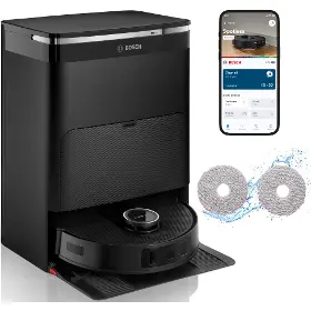 Produktový obrázok