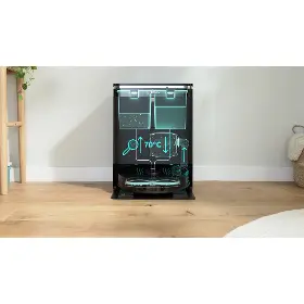 Produktový obrázok