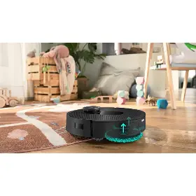 Produktový obrázok