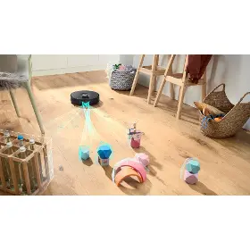 Produktový obrázok