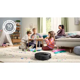 Produktový obrázok