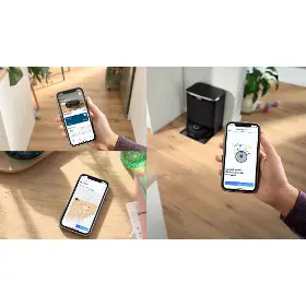 Produktový obrázok