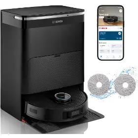 Produktový obrázok