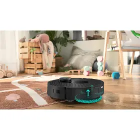 Produktový obrázok