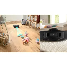 Produktový obrázok