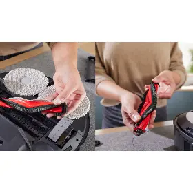 Produktový obrázok