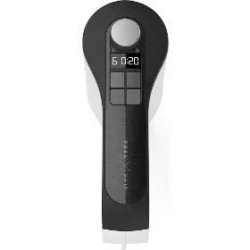 Ruční šlehač - Sencor SHM 7950WH 3 v 1 - 11