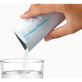 Produktový obrázok