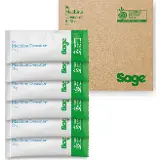 Sage SCC101