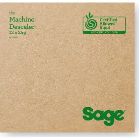 Produktový obrázok