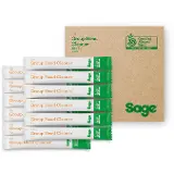 Sage SCC202