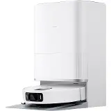 Xiaomi Robot Vacuum 5 Pro